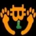 Doggy Style logo