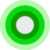 Cyber logo