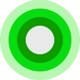 Cyber logo