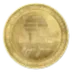 OFICIAL SENNA12 logo