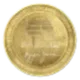 OFICIAL SENNA12 logo