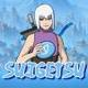 Suigetsu logo