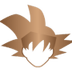 PopIsland logo