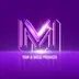 MUZIKA AI logo