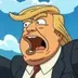 BIG TRUMP logo