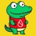 CROCO SUI logo