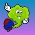 National Fart Token logo