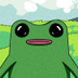 FWOG MEME logo