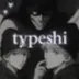 type shi logo