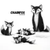 Chain Fox logo