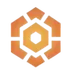 Chain Mind logo
