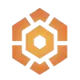 Chain Mind logo