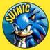 Super Suinic logo