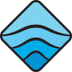 Ocean Token logo