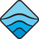 Ocean Token logo