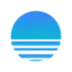 REVSHARE logo