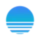 REVSHARE logo