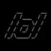 lol coin logo