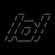 lol coin logo