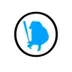 OnlyBonks logo