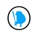 OnlyBonks logo