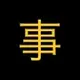 KOTO logo