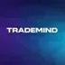 Trade Mind AI logo