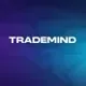 Trade Mind AI logo
