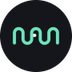 NAVX Token logo