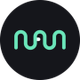 NAVX Token logo