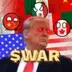 TRADE WARS logo
