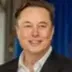 ELON MUSK COIN logo