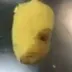 Viral Japanese Potato logo