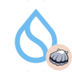 sSUI logo