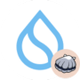 sSUI logo