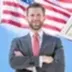 Eric Trump logo