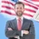 Eric Trump logo