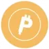 Poocoin logo
