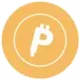 Poocoin logo