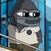MONKE logo