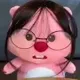 Most Viral Plushy logo