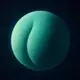 UR ANUS logo