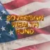 Sovereign Wealth Fund logo