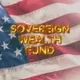 Sovereign Wealth Fund logo