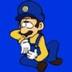 Suigi On Sui logo