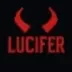 LUCIFER logo