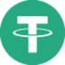USDT logo