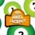 Lottery of Nigeria logo
