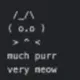 Cate logo
