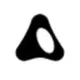 AILINK logo